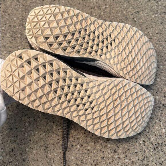 NOBULL PROJECT Unisex Diamond Knit Running Shoes - Picture 11 of 12